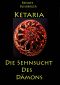 [Ketaria 01] • Die Sehnsucht des Daemons